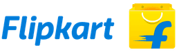 Flipkart Logo