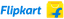 Flipkart
