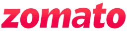 Zomato Hyperpure logo