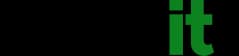 Blinkit logo