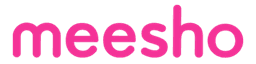 Meesho Logo