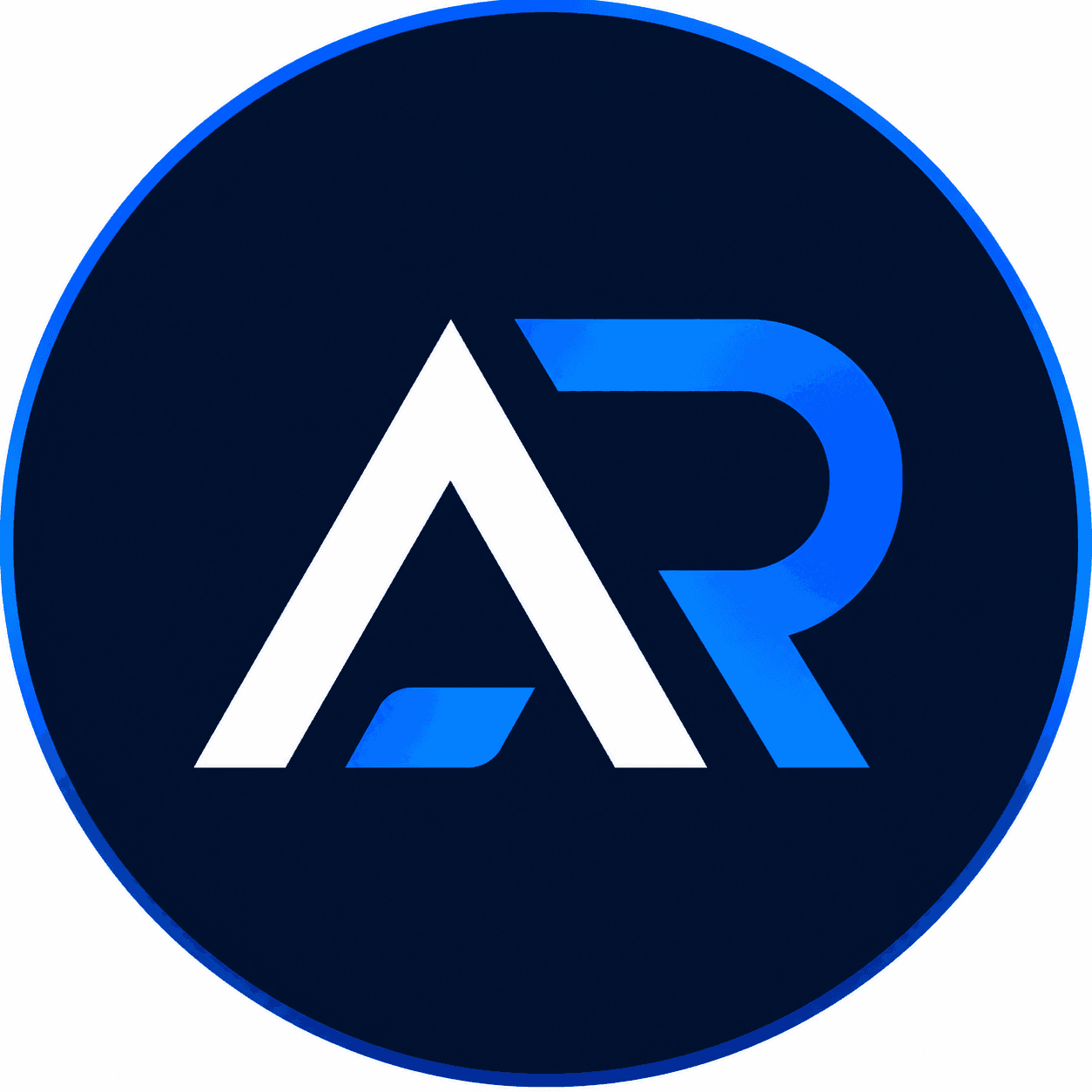 Amiserom AR icon
