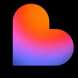 Lovable logo