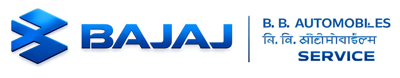 BB Automobiles logo